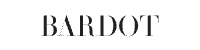 usa.bardot logo