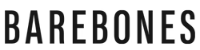 barebonesliving logo