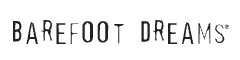 barefootdreams logo