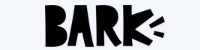 bark.co Logo