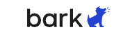 bark.us Logo