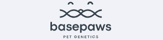 basepaws Logo
