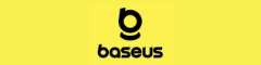 baseus Logo