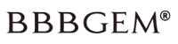 bbbgem Logo