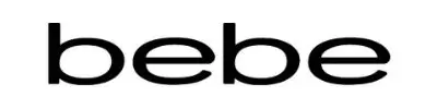 Bebe logo