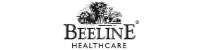 beelinehealthcare logo