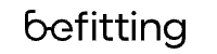 befitting Logo