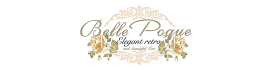 bellepoque Logo
