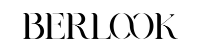 berlook Logo