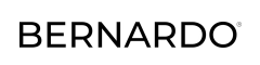 bernardofashions Logo