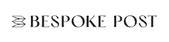 bespokepost Logo