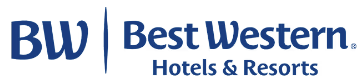 Best Western Logo