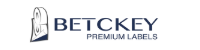 betckey Logo