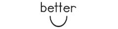 betterucare Logo