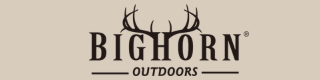 bighornoutdoor Logo