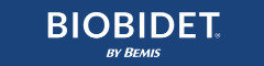 biobidet Logo