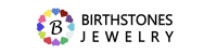 birthstonesjewelry Logo