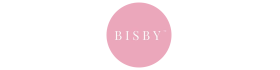 bisbykids Logo