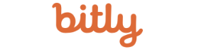 bit.ly Logo