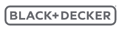 blackanddecker Logo