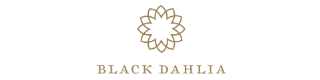 blackdahlia.co Logo