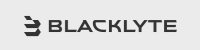 blacklyte logo