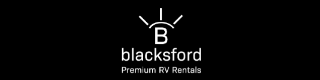 blacksford logo