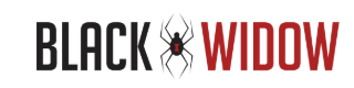 blackwidowpro Logo