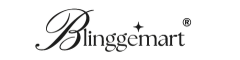 blinggemart Logo