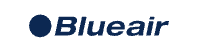 blueair.co.uk Logo