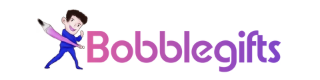 bobblegifts Logo