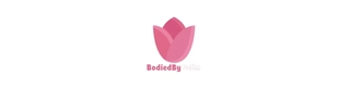 bodiedbybella Logo
