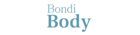 bondi-body logo