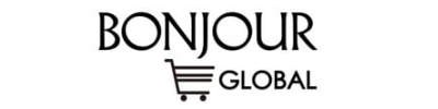 bonjourglobal logo