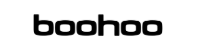 boohoo Logo