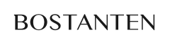 bostanten Logo