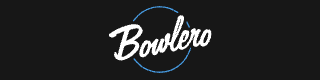 bowlero Logo