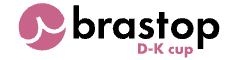 brastop Logo