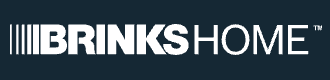 brinkshome logo