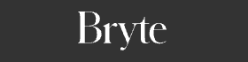 bryte Logo
