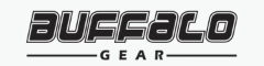 buybuffalogear Logo