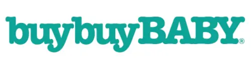 Buy Buy Baby Logo