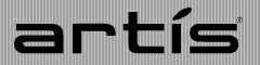 byartis logo