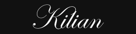 bykilian logo