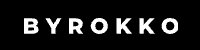byrokko logo