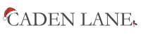 cadenlane Logo