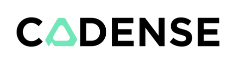 cadense