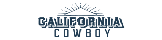 californiacowboy logo
