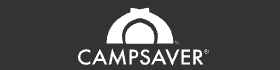 campsaver Logo