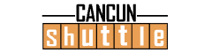 cancunshuttle Logo
